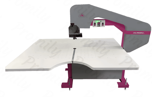Aurora BK-700 от магазина Promily в Георгиевске