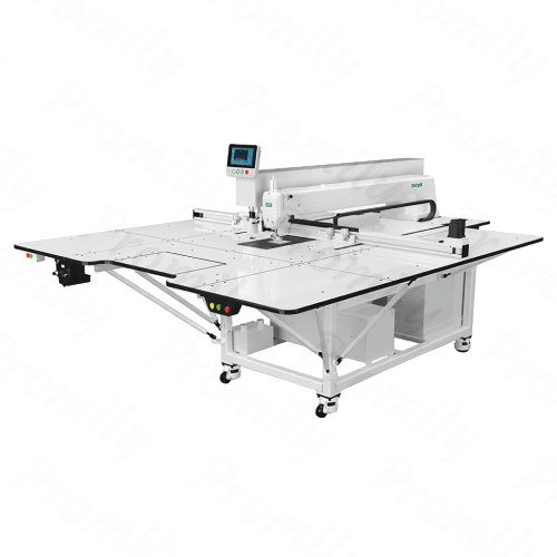 Zoje ZJ-M6-GS900H-SF-LK2-V3 (1300*900) от магазина Promily в Георгиевске