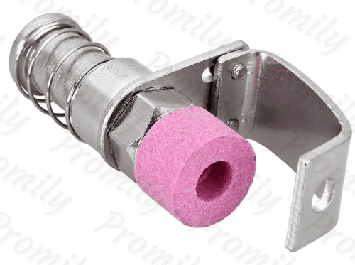 Механизм заточки в сборе DB-72 от магазина Promily в Георгиевске