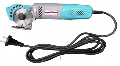 Aurora YJ-70C от магазина Promily в Георгиевске