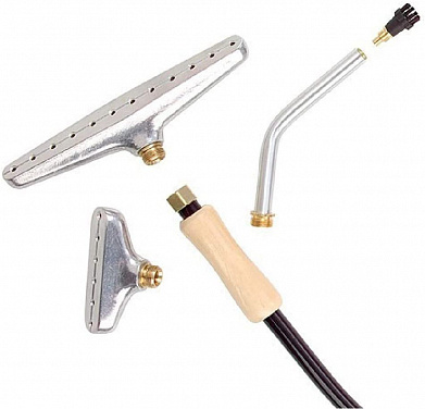 Jiffy Steamer J-4000I от магазина Promily в Георгиевске
