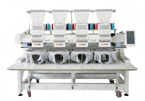 Joyee JY-1204 НC (400х450) от магазина Promily в Георгиевске