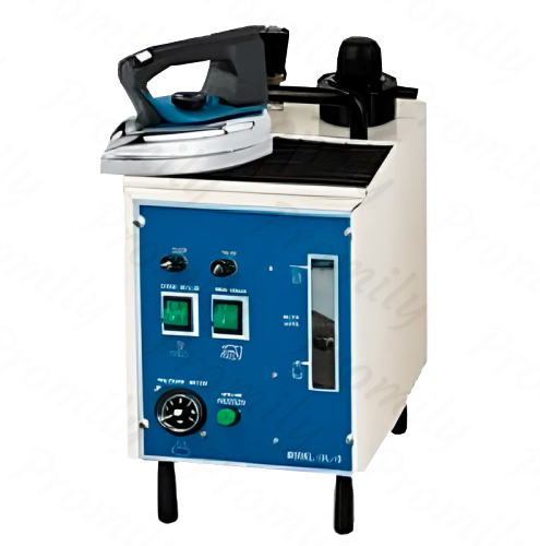 Johnson DL-5 от магазина Promily в Георгиевске