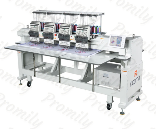 Ricoma CHT2-1504 (400 х 450) от магазина Promily в Георгиевске