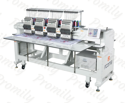 Ricoma MT-1204 (400 х 350) от магазина Promily в Георгиевске