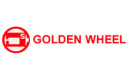 Golden Wheel | Promily