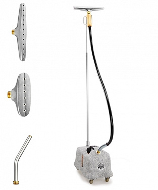 Jiffy Steamer J-4000I от магазина Promily в Георгиевске