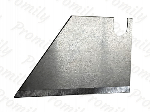 Лезвие для рассекателя BTK-214 Sewparts от магазина Promily в Георгиевске