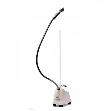 Jiffy Steamer J-2000 grey от магазина Promily в Георгиевске
