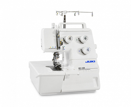 Juki MCS-1500N от магазина Promily в Георгиевске