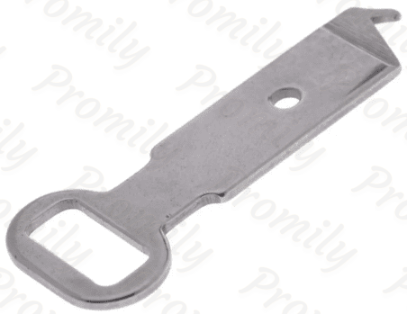 Нитеотводчик KH CB3-B916 2/175 от магазина Promily в Георгиевске