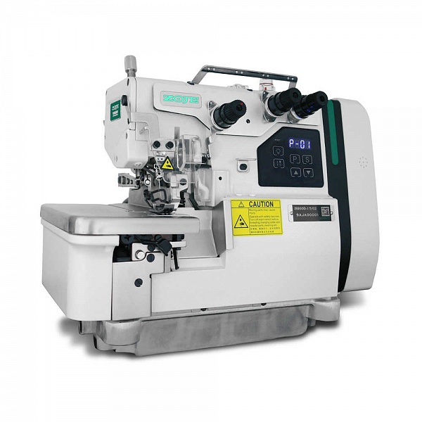 Zoje B9000-17/02 от магазина Promily в Георгиевске