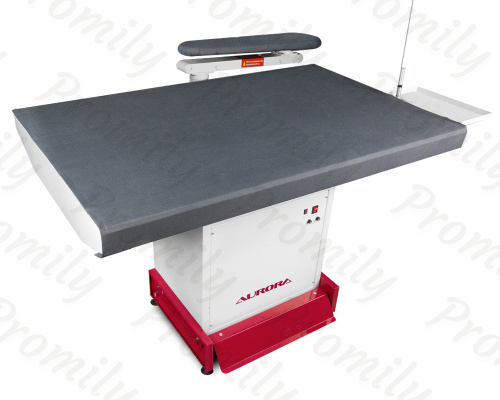 Aurora R1500-1 с рукавом от магазина Promily в Георгиевске