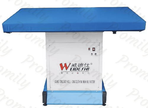 Weideshi SH-1200 (125*80 см) от магазина Promily в Георгиевске