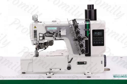 ZOJE C5000-356-D3C/02 от магазина Promily в Георгиевске