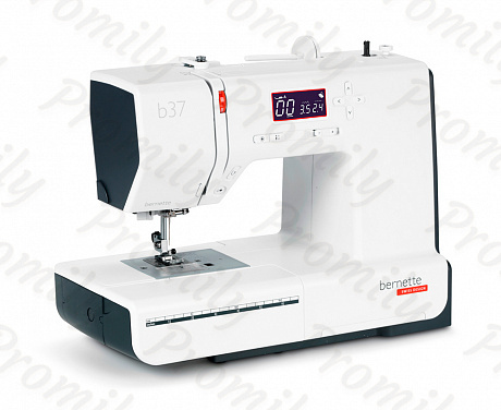 Bernina Bernette B37 от магазина Promily в Георгиевске