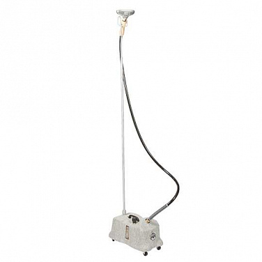 Jiffy Steamer J-4000DM от магазина Promily в Георгиевске