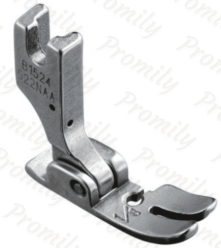 Лапка B1524-522-NAA 1/8" от магазина Promily в Георгиевске