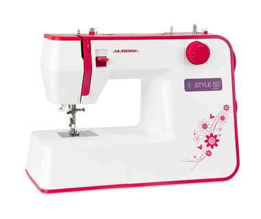 Aurora Style 50 от магазина Promily в Георгиевске