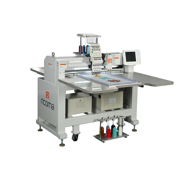 Ricoma MFC-060901 (500х700) от магазина Promily в Георгиевске
