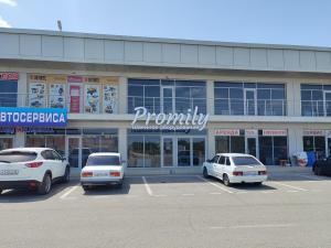 х. Хорошевский , Шоссейная 25/6