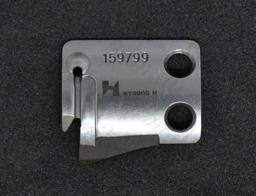 SG1273-16-07 Нож подвижный от магазина Promily в Георгиевске