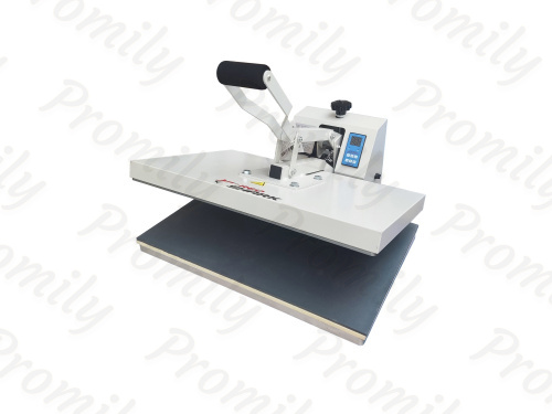 Red Shark RS-62 от магазина Promily в Георгиевске