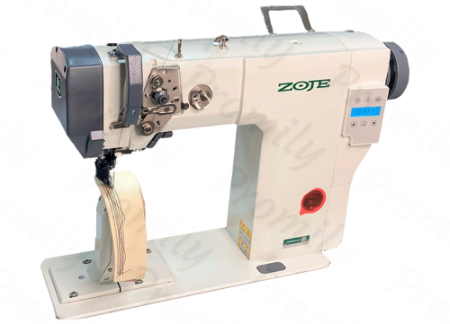 Zoje ZJ9610-BD-H-3/01 от магазина Promily в Георгиевске