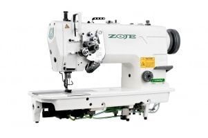 ZOJE ZJ8750A-5 от магазина Promily в Георгиевске