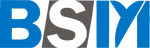 BSM