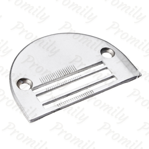Пластина игольная B1109-041-FOO от магазина Promily в Георгиевске