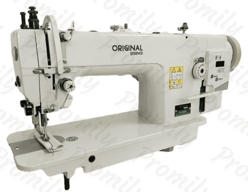 Original OE0313CX-D от магазина Promily в Георгиевске