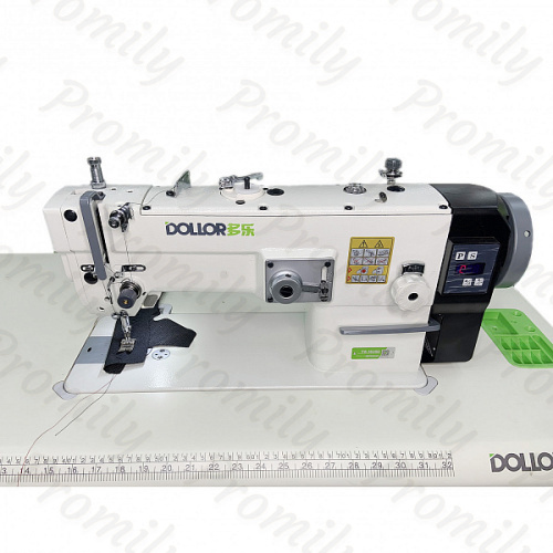 DOLLOR Y6-1530D от магазина Promily в Георгиевске