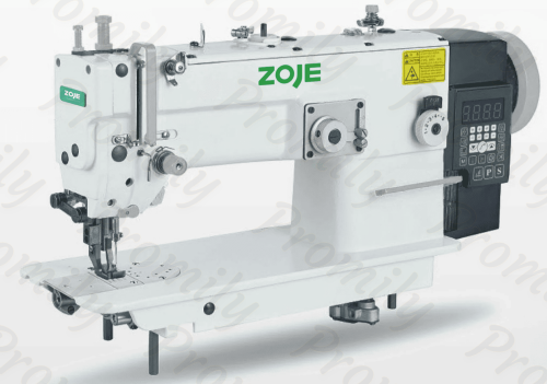 Zoje ZJ2530-BD от магазина Promily в Георгиевске