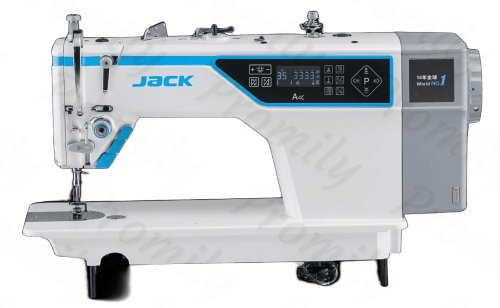 Jack A4C-C (Комплект) от магазина Promily в Георгиевске