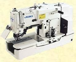 JUKI LBH-780 от магазина Promily в Георгиевске
