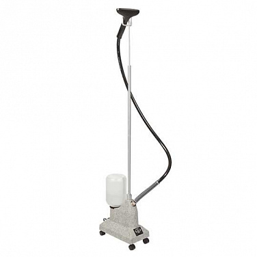 Jiffy Steamer J-2 grey от магазина Promily в Георгиевске