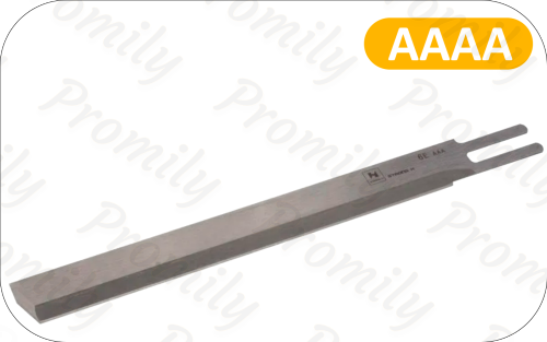 Нож 6E (AAAA) от магазина Promily в Георгиевске