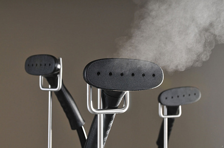 Jiffy Steamer J-2000 grey от магазина Promily в Георгиевске