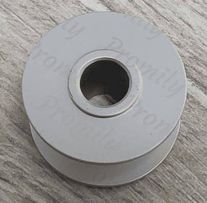 Шпуля 1850 B1827-280-000 (B2101-280-OAO) от магазина Promily в Георгиевске