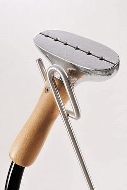 Jiffy Steamer J-4000I от магазина Promily в Георгиевске
