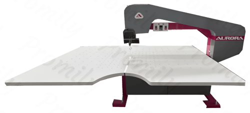 Aurora BK-1200 от магазина Promily в Георгиевске