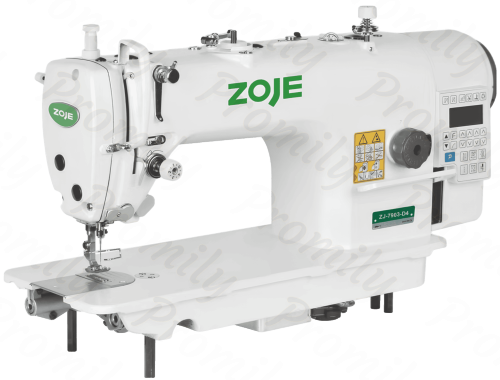 Zoje ZJ7903HB-D4 от магазина Promily в Георгиевске