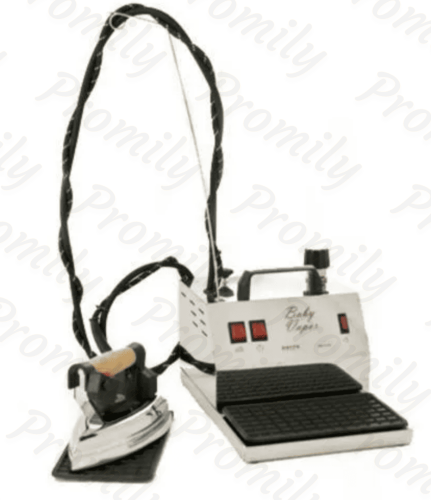 Bieffe Baby Vapor BF010BE (2л) от магазина Promily в Георгиевске