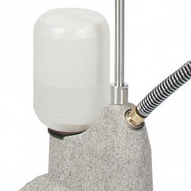Jiffy Steamer J-2 grey от магазина Promily в Георгиевске
