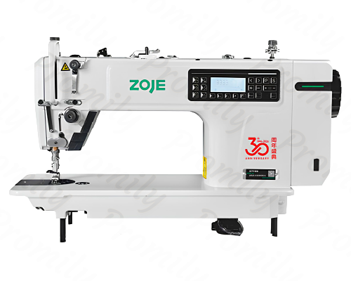 Zoje A7100 от магазина Promily в Георгиевске