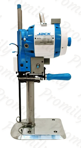 Раскройный нож (сабельный) Jack JK-T3 (12") 850W от магазина Promily в Георгиевске