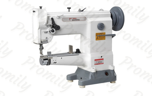 Red Shark RS-62681-LG (комплект) от магазина Promily в Георгиевске