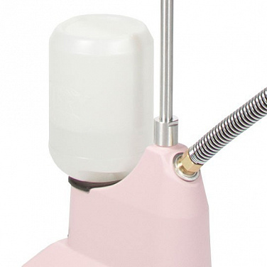 Jiffy Steamer J-2 pink от магазина Promily в Георгиевске