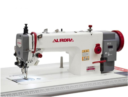 Aurora A-0302DE-CX-L (12mm) от магазина Promily в Георгиевске